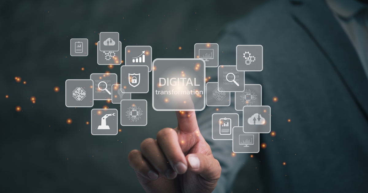 Digital Marketing Company in Gurgaon Digital Marketing Company in Gurgaon